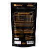 Wellthy Pure NMN 500mg 180 Cápsulas. 100% Puro, b-nicotinamide mononucleotide