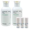 Innisfree My Perfumed Green Tangerine Body 2 types+ / 이니스프리 마이 퍼퓸드 그린 탠저린 바디 2종구성+