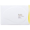 sufu sui-tosanraizu Body Wash, Soap G