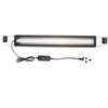 Aquarium LED Light Professional High Brightness 4 Rows Splash Proof