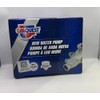 Carquest T1229 New Water Pump