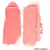 Patrick Ta Major Headlines Double-Take Blush Duo – Rubor en