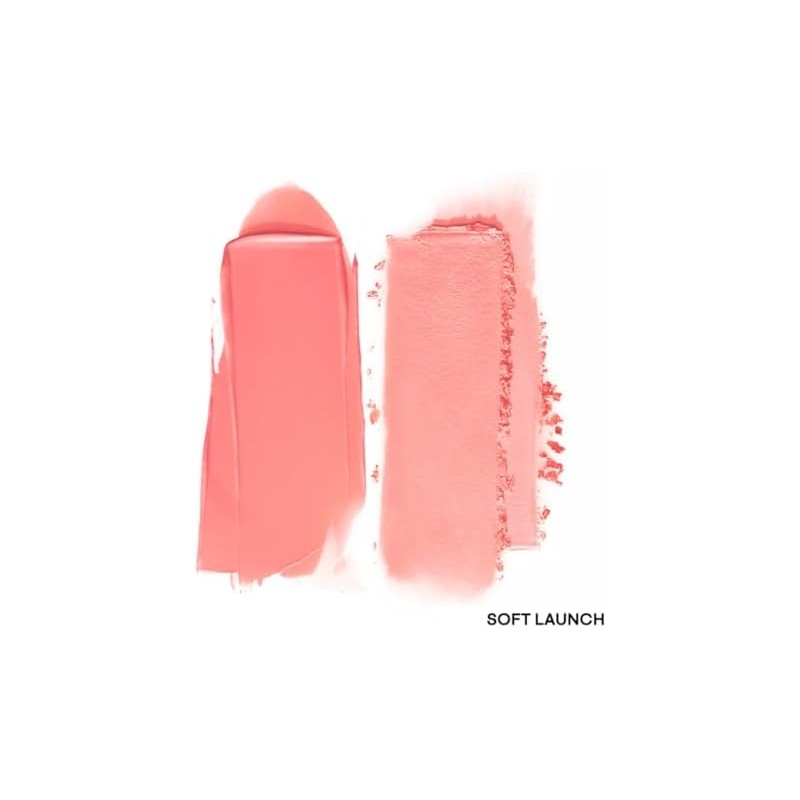 Patrick Ta Major Headlines Double-Take Blush Duo – Rubor en