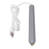 Hot Stamping Pen USB Handheld Lightweight Hot Foil Embossing Stamping