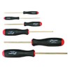 bondasu Ball Point Drivers Set bsx6mg Gold Guard Processing K