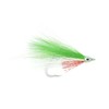 The Fly Fishing Place Lefty's Deceiver Fly Fishing Flies Collection