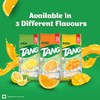 Tang Orange Instant Drink Mix 500G Pouch