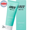 [Dermatest] Apply Love Massage Gel, 2 packs, 200ml / [더마테스트] 바르르 러브 마사지 젤, 2개, 200ml