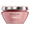 Máscara Capilar Chroma Absolu Nutricion 200ml Kérastase