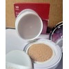 Clarins Everlasting Cushion Foundation SPF 50 Hydrating Foundation 103 IVORY