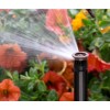 Hunter 5 Pack Hunter 10A-HE PRO Adjustable Spray Nozzle 10