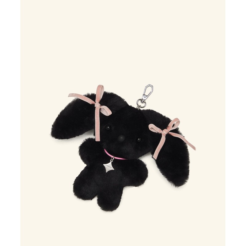 OYANI Yani Rabbit Charm Decoration OAFPAC48_009