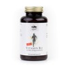 KRÄUTERHANDEL SANKT ANTON - Vitamin B12-500 mcg Vitamin B12 -