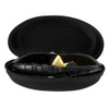 Wireless Bluetooth Sunglasses Stereo Sound Playing Music Call Earphones Supplies