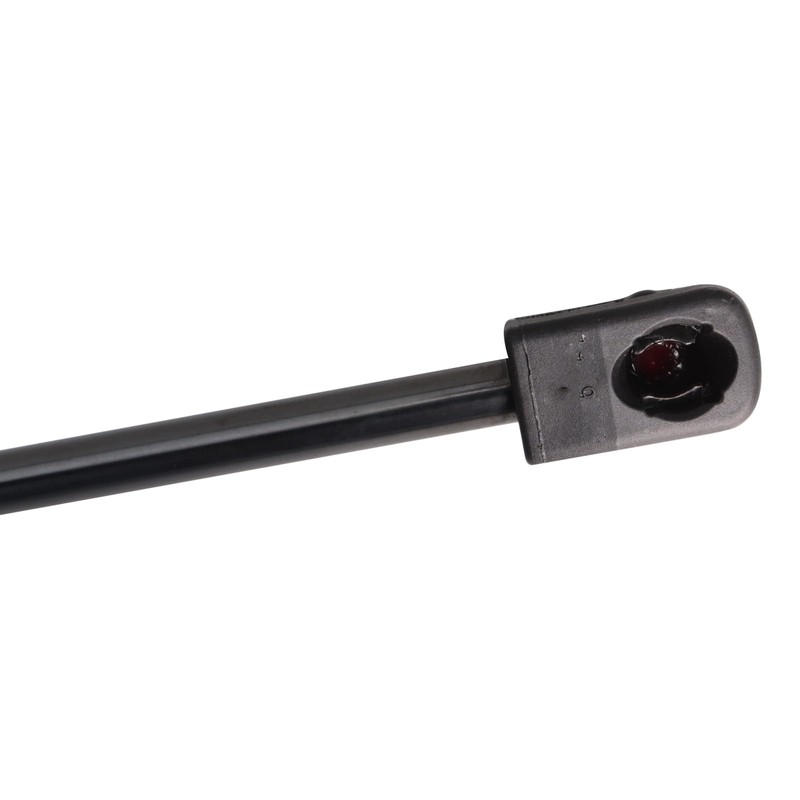 TRQ Driver & Passenger Side Trunk Lid Lift Support Shock
