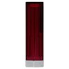 Maybelline Colour Sensational Lipstick - Sweet Pink (Number 132)