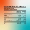Omega 3 En Gomitas Dha 180 Gummies Para 3 Meses