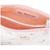 Aldi Sanrio SR1 Pouch, Vanity, My Melody