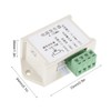 12-24VDC Signal Generator, 4-20mA Adjustable Analog Quantity Current Signal Generator