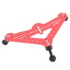 Diving Tray Rig Video Triangular Stabilizer Tripod Base Bracket SLR