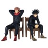 Banpresto Jujutsu Kaisen: Break Time Collection Vol.1 - Yuji Itadori