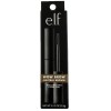 e.l.f. Wow Brow Eyebrow Gel, Neutral Brown 83573, 0.12 oz