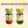 Generic - Bypass Select Quemá grasa de día y de