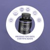 Nuboost Inositol Cápsulas Myo Chiro Mezcla Hecho Usa