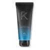 Shampoo Masculino Cabello Cuerpo Kaiak Natura 100
