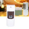 Automatic Perfume Dispenser Wall Mounted Fragrance Aroma Dispenser 3 Spray