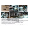 QualitySuperchargers TRD Toyota 3.4L 5VZFE Supercharger Nosedrive Rebuild Kit 4Runner