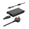 New Slim 230W Charger for Lenovo Legion Pro Slim 5