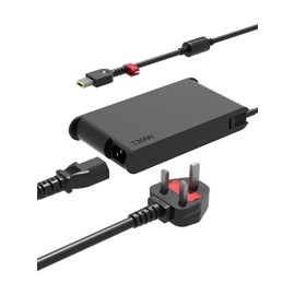 New Slim 230W Charger for Lenovo Legion Pro Slim 5 5i 5P 7 S7 C7 Y740 Y730 Y920 Y720 Y545 Y540 Y530 R720 Y7000 ThinkBook 16p Thinkpad P73 P72 P71 P70 P53 P52 ideapad Y910 Y900 Laptop ADL230NDC3A