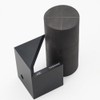 TOOLCOOL Center Finder Tool Woodworking Centering Tool 45 Degree Angle
