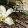 Andalou Naturals Kukui - Manteca corporal nutritiva de cacao, 8