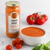 Tomato Bisque by Zoup! - Gluten Free Tomato Bisque, 16