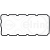 Elring 485.91 Gasket, Cylinder Head Cover
