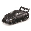 Maisto 1/64 Muscle Machines Series 6-8 / Mini Car, Diecast