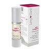 Lovy Care Crema Facial Q10Colgeno Efecto Lifting 30 ml pH