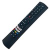 Beyution RC4390A Replace Remote Control fit for RCA RNSM4025 RNSM4003-B