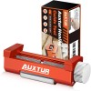 AUXTUR Honing Guide for Woodworking Chisels and Planes Sharpening System