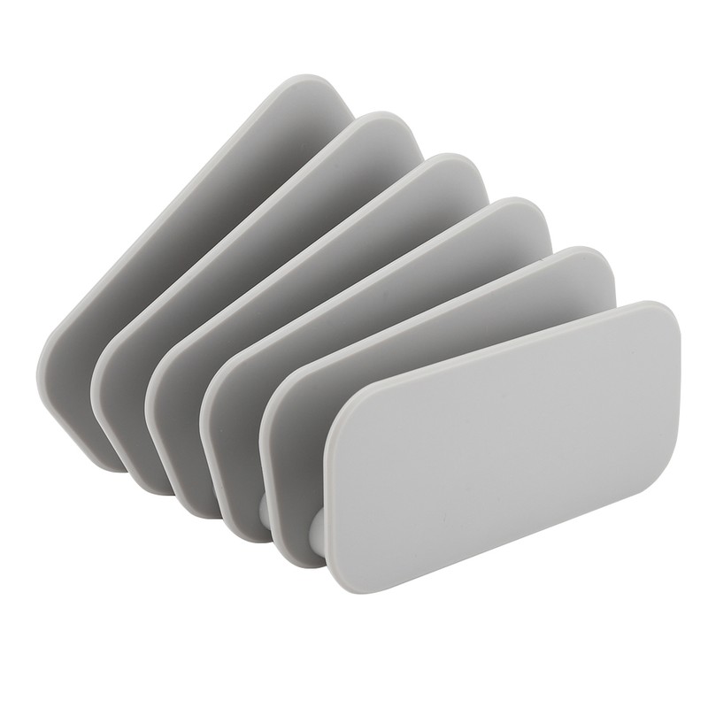 ORICO Creative Universal Desktop Mobile Phone Tablet Detachable Charging Bracket