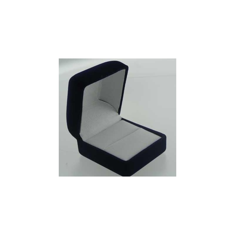 Solid Sterling Silver Ring, Natural Cabochon Garnet Mens Signet Ring