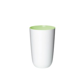 Room Copenhagen Pantone Universe Cup