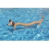 Swimline 90084 Doggy Doodle 72" X 5"