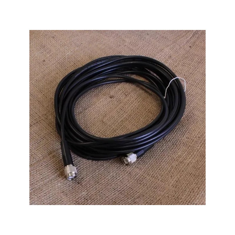 Depth Raider 25' Coax Cable for DRx-10