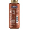 Ghirardelli Chocolate, Caramel, White Chocolate and Sea Salt Caramel Flavored