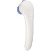 LIXIL INAX Chlorine Removal Shower Head (Joint Parts with TOTO,