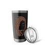 Dreadlocks Black Women LOC'd Melanin Afro Dreads Lover Stainless Steel