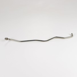 Bonnet Stand 51701142